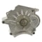 Aisin Toyota 4Runner 92-88/Pu 92-88 Hydr Tensioner, Fbt006 FBT006 - alternate 1